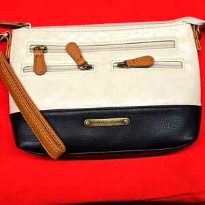 NWT Stone Mountain 4 Bagger!!!